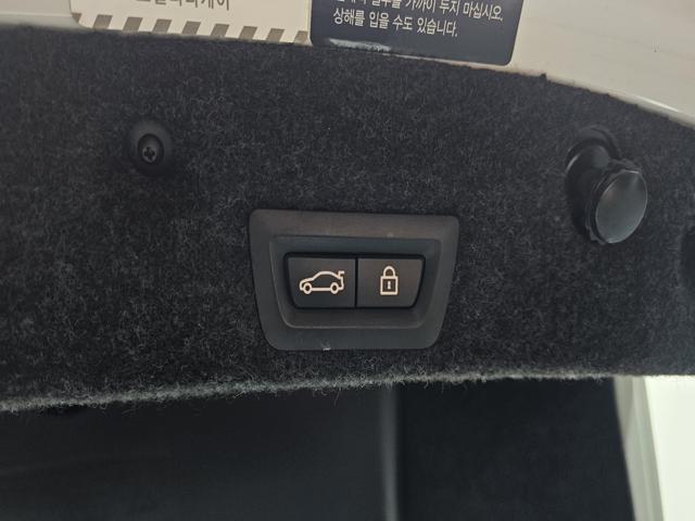 e5248a7e42bb95496324497af6f63c5a.jpeg