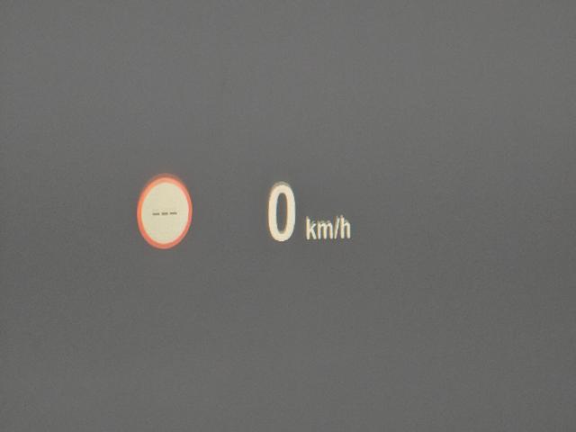 e8cec4088486c28e677a6067b369832f.jpeg