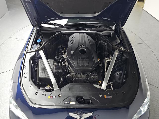 44e76467f18d61d2d442066fca7707f3.jpeg