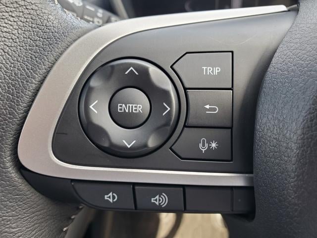 0520223A30250911W00317.jpg