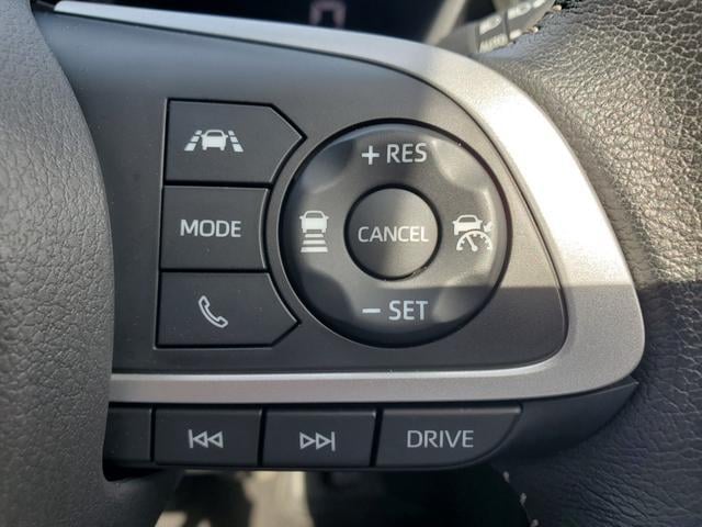 0520223A30250911W00318.jpg