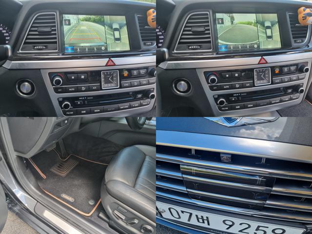 d2cda15c1bd3dca7fe1d9b24be02bcb0.jpeg