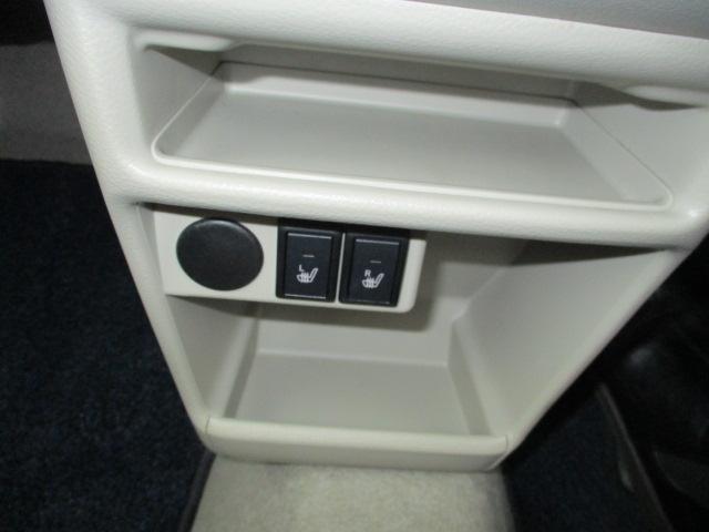 1200485A30260310W00107.jpg
