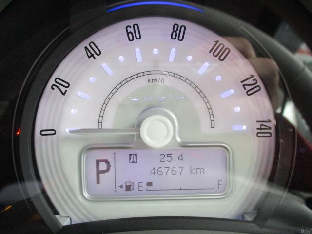 1200485A30260310W00108.jpg