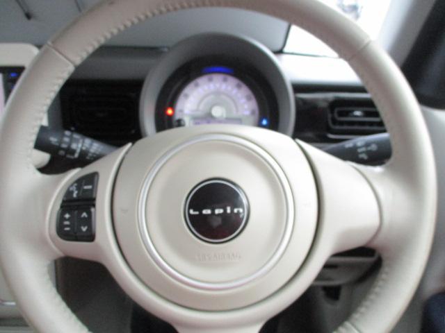 1200485A30260310W00109.jpg