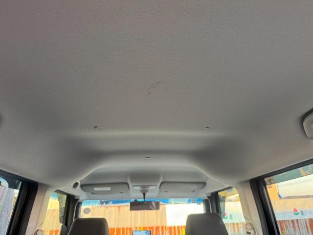 0904066A30251020W00211.jpg