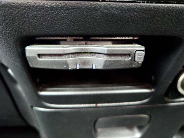 0904066A30251020W00219.jpg