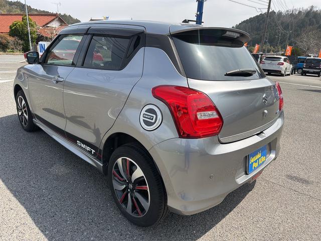 0122690A30260329W00408.jpg