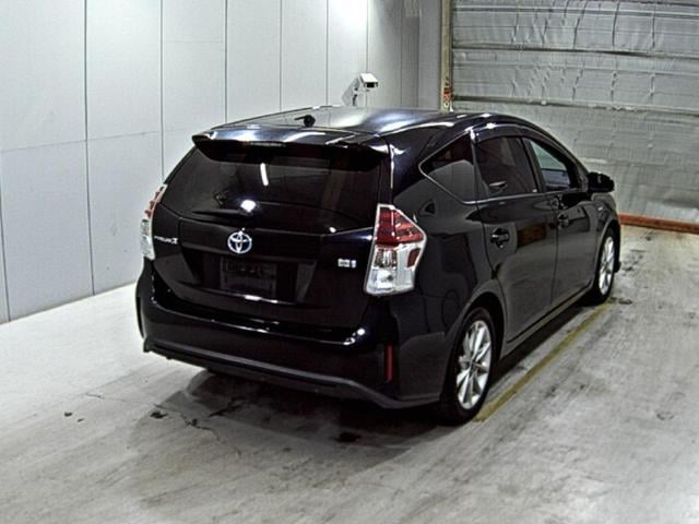5e9e3cb94cd61f9aadb174339cdcd781.jpg