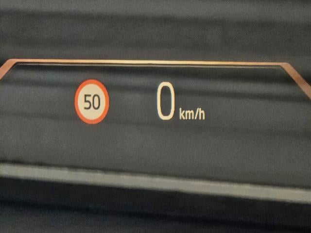 f29b0023abc9bad1ab7ee22ba41b1042.jpeg