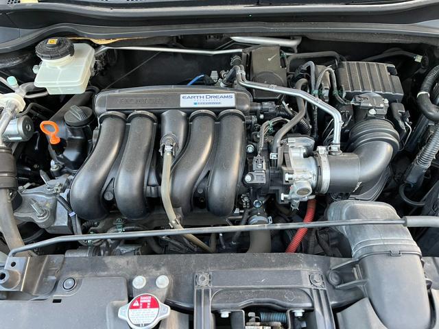 0541751A30260209W00219.jpg
