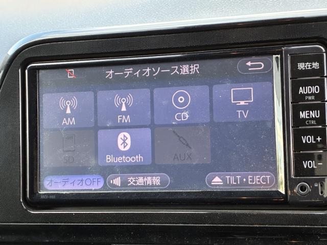 19758785_carP_l_5.jpg