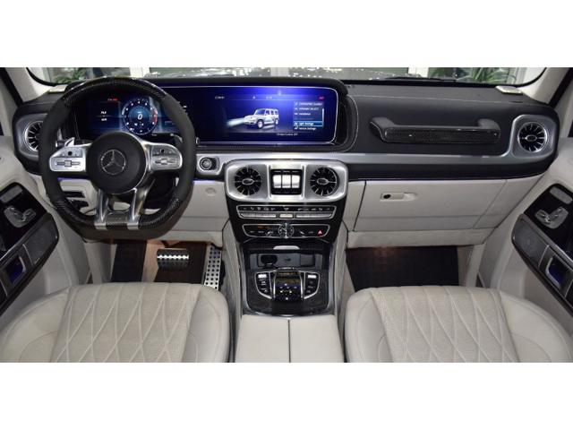 7837d11104d7fe5458adb3c05dad31a1.jpeg