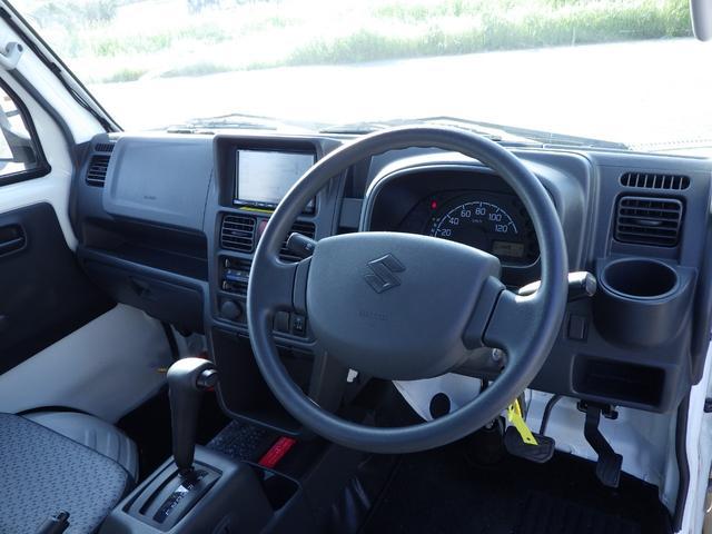 0704331A30250611W00505.jpg