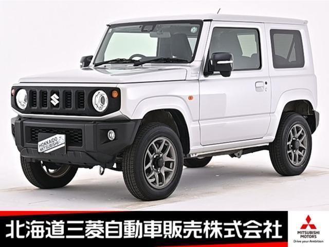 20815461_carP_l_1.jpg