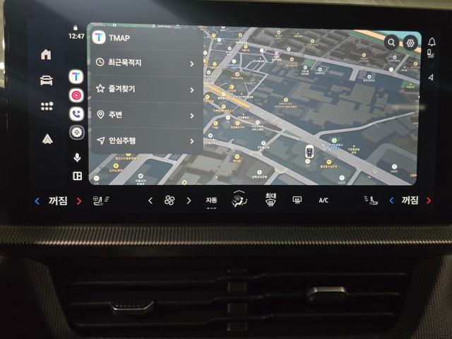 ab26feca47365d6d1a860ee268d24e96.jpeg