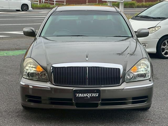0520078A30251003W00216.jpg