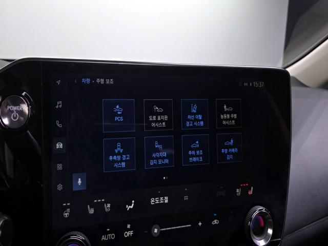 03998fd0d7d9881bd4943e6286d0df00.jpeg