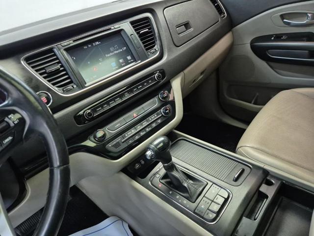 5101001848R10.jpg