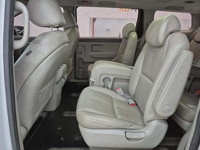 5101001848R12.jpg