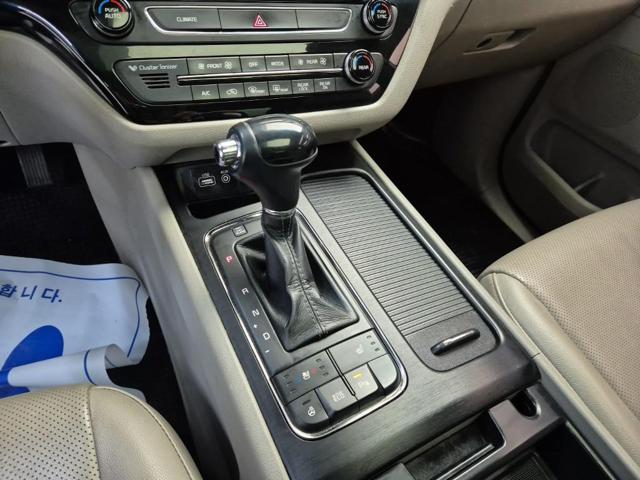 5101001848R8.jpg