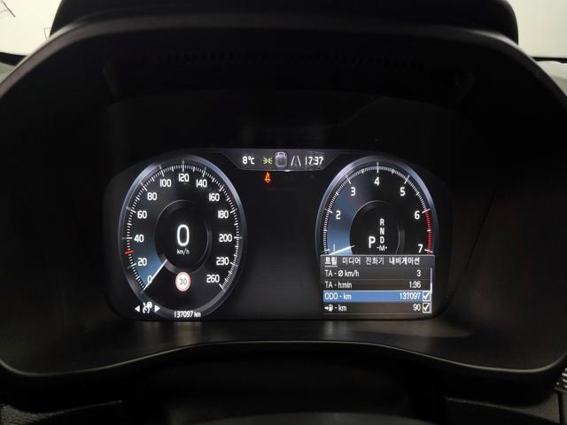 e2053ef3be28713a1ace74a10cc8d81e.jpeg