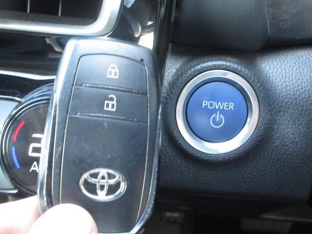 797fef556a0ddae020526e5c9189d8be.jpg
