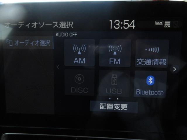 b9b91528ae5887918cbe0df896b75e0a.jpg