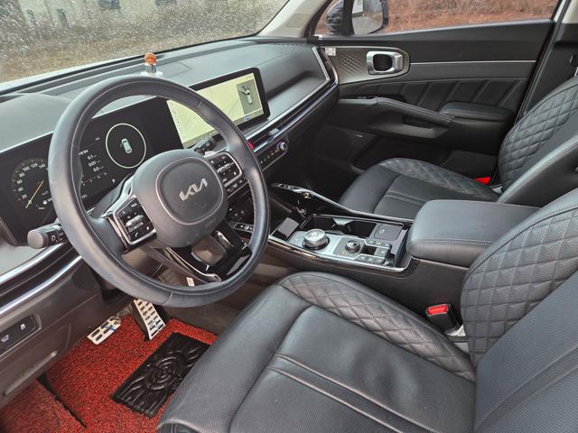 1bd51619126d2d4bdd9f8007f75f1e17.jpeg