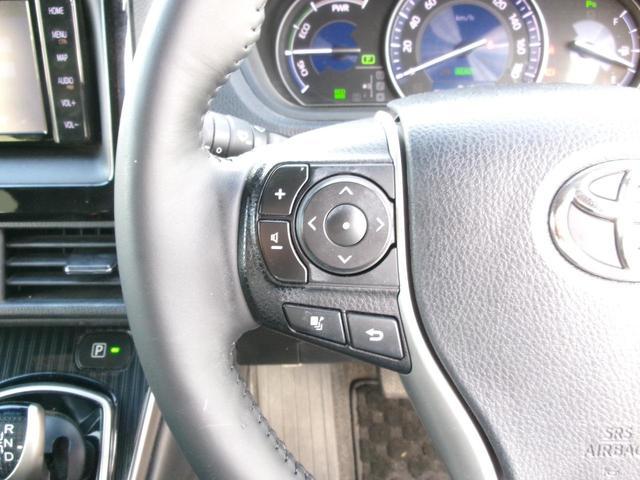 0803064A30251226W00106.jpg