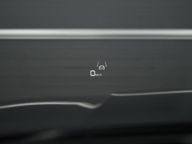 2b93fea610120cdbefadbf33fecc79a4.jpeg