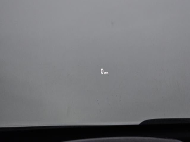 ea77570bf7a8412e6ccb2d05d5798757.jpeg