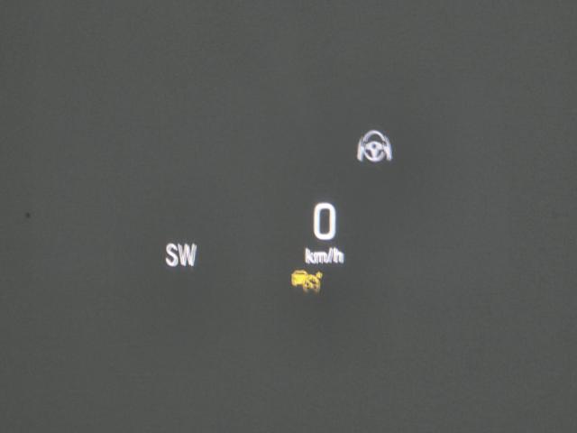 6b5dc80eabc9e73e95090cf2a19edde4.jpeg