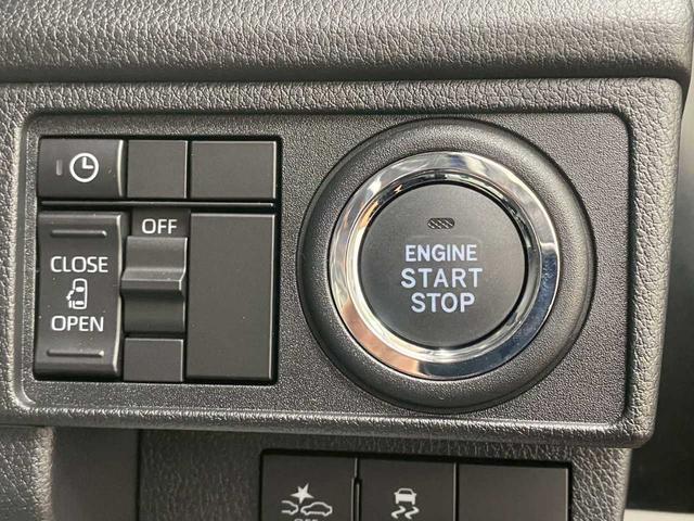 0303674A30260130W00119.jpg