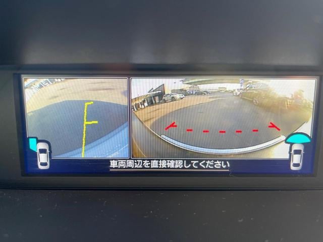 18875779_carP_l_13.jpg