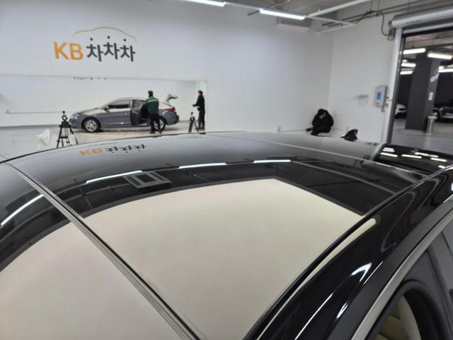 6011501311R13.jpg