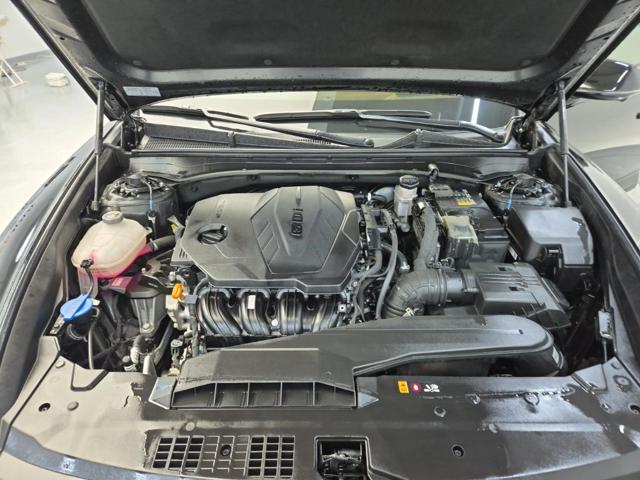 6011501311R5.jpg