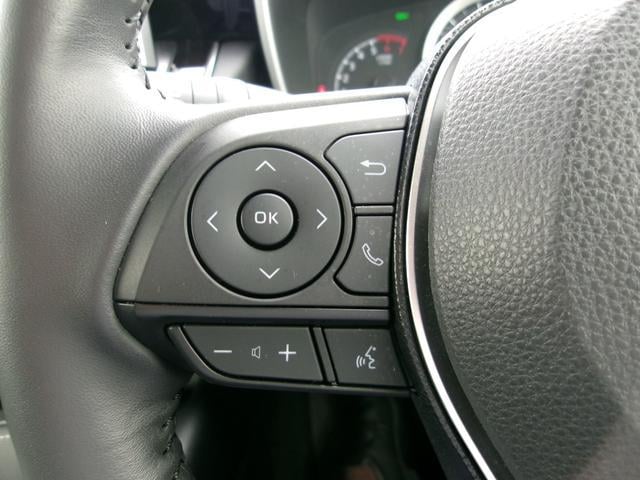 0400014A30251018W00113.jpg
