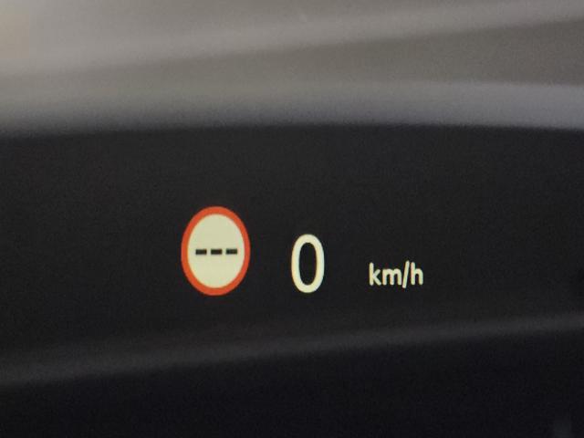 1a9d57ee97ae9430e6d7b200aca6cc6c.jpeg