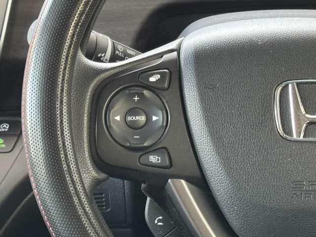 85b3cadd504ba06f1138cbe670663590.jpg
