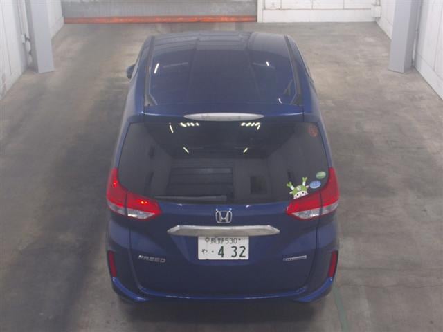 a3402ef8f8ce3f78471f5ca70dc7b1b2.jpg