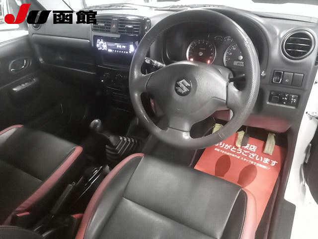 5f75784848dd665a2757cdf371e781a7.jpg