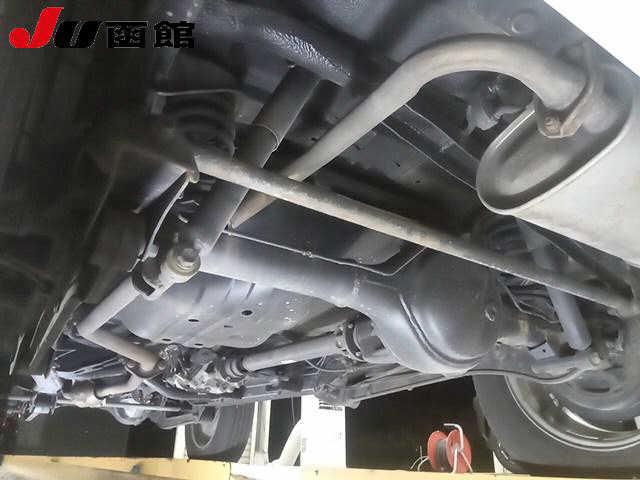 b7e413a7c463add0742d92e63ec80188.jpg