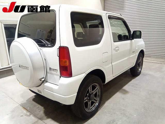 e5ae8d4135bb3a7ecd34b8cf96c66b40.jpg