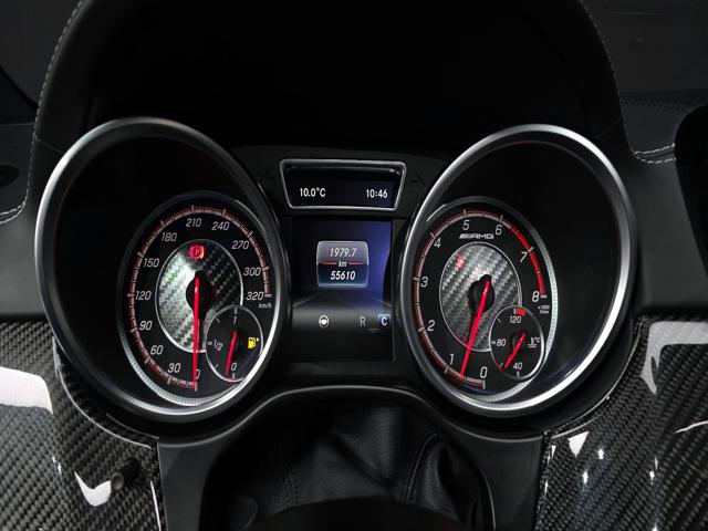 458ac88cc92910b6a9c7871e835999d2.jpeg