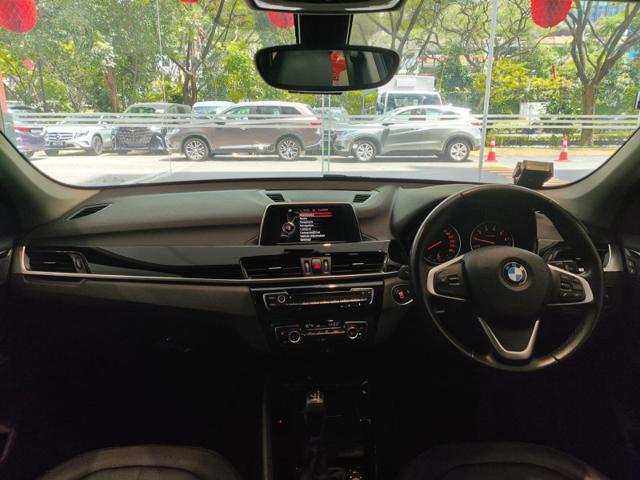 59a3b020154e388768706b0c1af0c4d0.jpeg