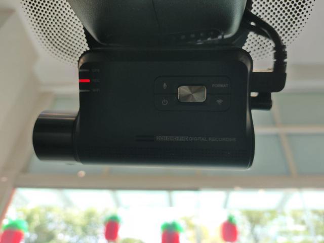 9b3954d3bbee9536ded8feb4a708539c.jpeg