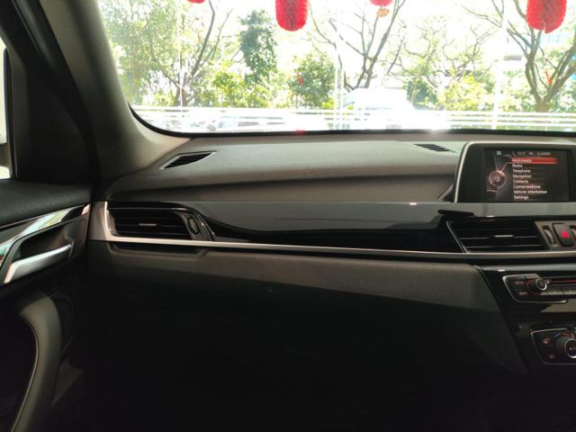 ad0d77cb1b16a34143ff906597c17ece.jpeg