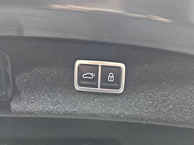 dfcfd212fbab0158defa7557e49f0d27.jpeg