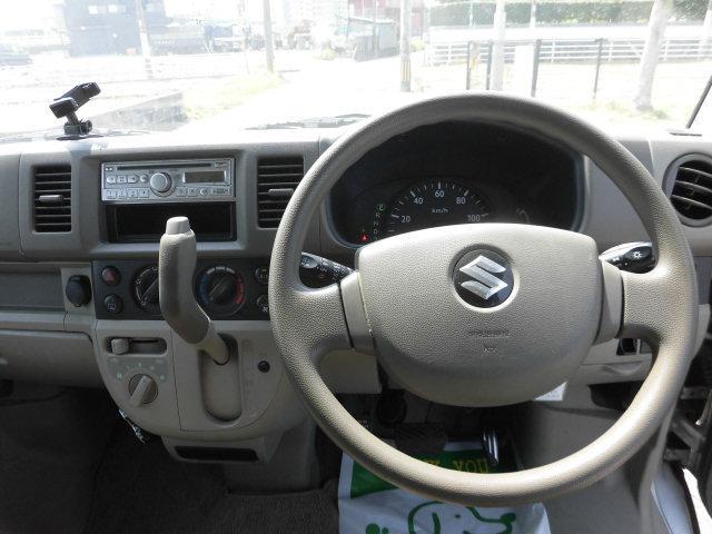 0800062A30250326W00109.jpg